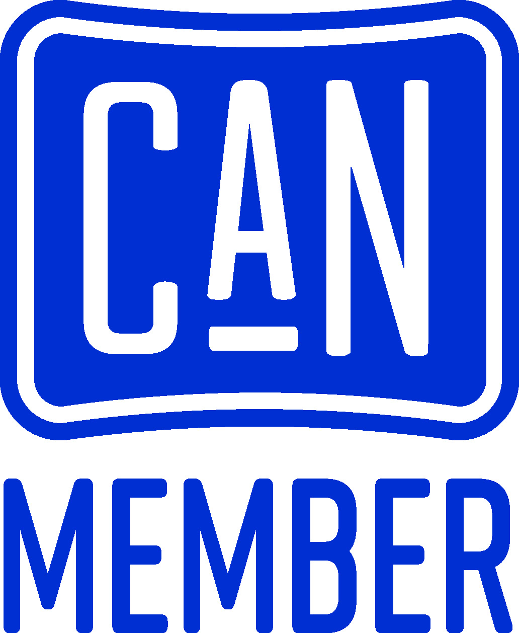 CAN Member Logo